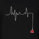 'Бессердечный пульс'