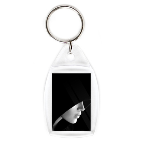 Брелок  Riddle