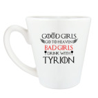 Игра престолов