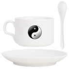 Кофейный набор