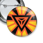 Ingress Aegis Nova