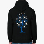 Древо Солнца