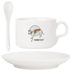 Кофейный набор