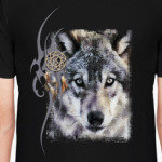 Чертог Волка