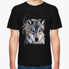 Чертог Волка