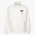 Ветровка без капюшона