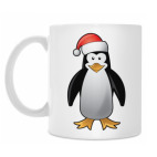 Кружка 330 мл