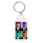 Шерлок(sherlock)