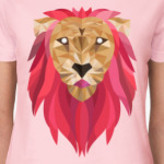 Лев / Lion