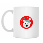 Кружка 330 мл