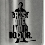 Шерлок(Sherlock)