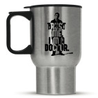 Шерлок(Sherlock)