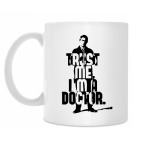 Кружка 330 мл