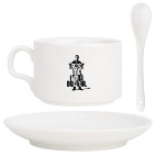 Кофейный набор