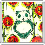 Пожелание Счастья