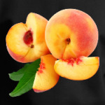 King Peach