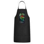 Кухонный фартук