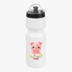 Велобутылка