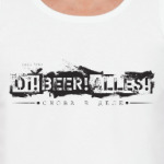 ОВА снова в деле