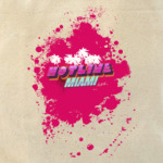Hotline Miami