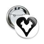 Кошачье сердце