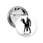 i-Porn
