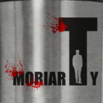 Шерлок(Sherlock)