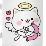 Kitty Angel