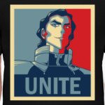 Кувира (Аватар)