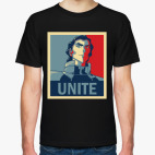 Кувира (Аватар)