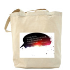  'Курт Кобейн'