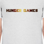  Голодные Игры