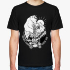 Сибирский киношник