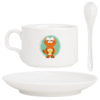 Кофейный набор