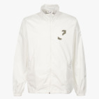 Ветровка без капюшона