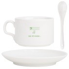 Кофейный набор