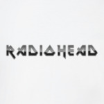 Radiohead