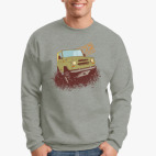 4х4 Off Road УАЗ