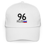 96 RUS