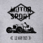 автомобиль