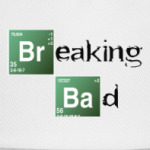 Breaking Bad
