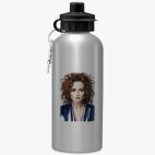 Спортивная бутылка