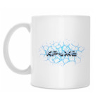 Кружка 330 мл