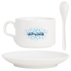 Кофейный набор