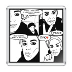 Жизнь - это кайф!