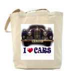  я люблю автомобили