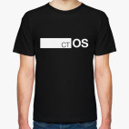 ctOS