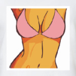 Женская грудь