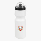 Велобутылка