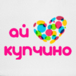 I Love Kupchino - Я Люблю Купчино